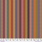 Broad Stripe in Dusky (wsgp003.dusky) | Woven Stripes | Kaffe Fassett | Free Spirit